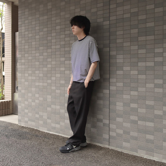 YAECA / New Balance
