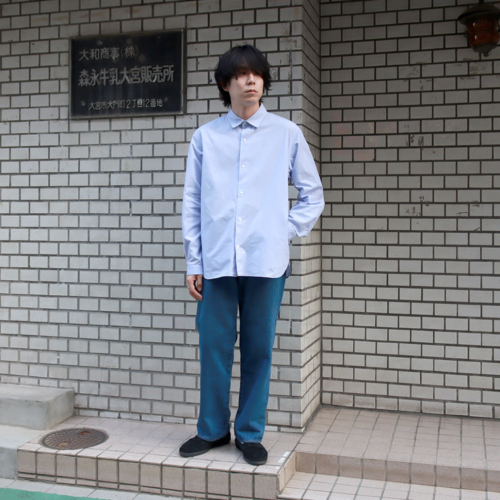YAECA