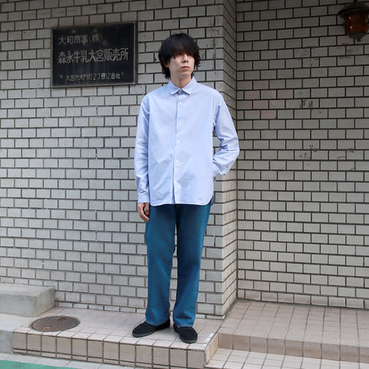 YAECA