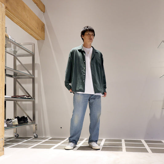 A.PRESSE / LQQK Studio / XOLO JEWELRY