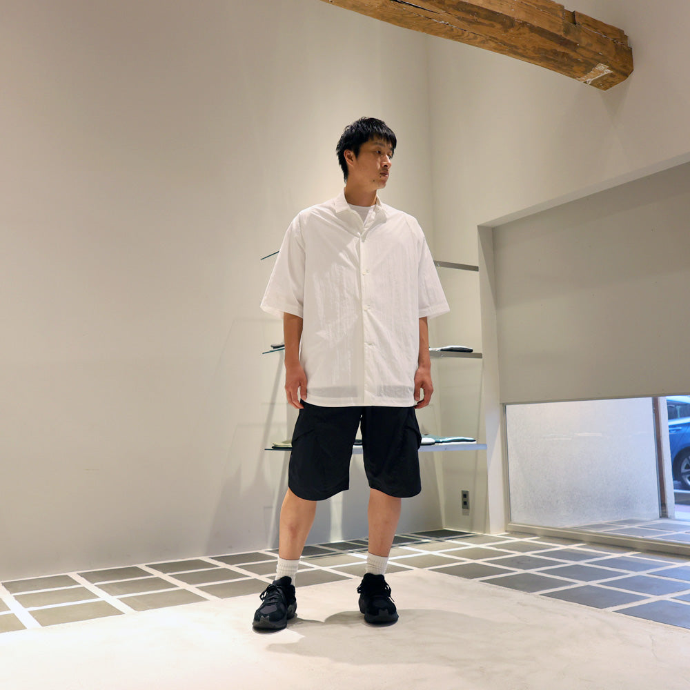 TEATORA / tilak / New Balance