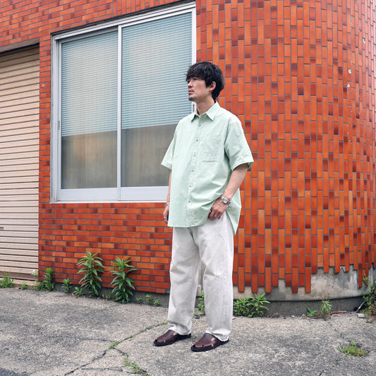 whowhat / saby / Hender Scheme