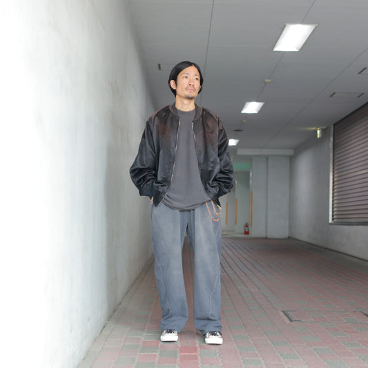 doublet / CONVERSE ADDICT
