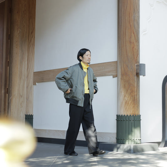 MARKAWARE / DRESS