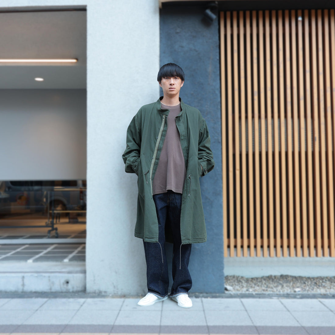 A.PRESSE / KAPTAIN SUNSHINE / KANEMASA PHIL.