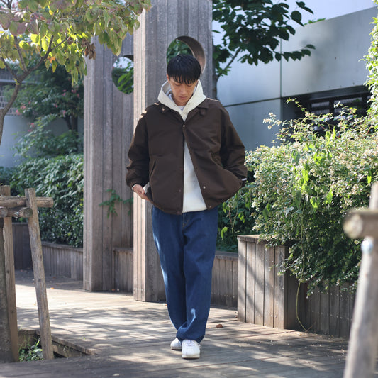 DAIWA PIER39 / C.E / Acy
