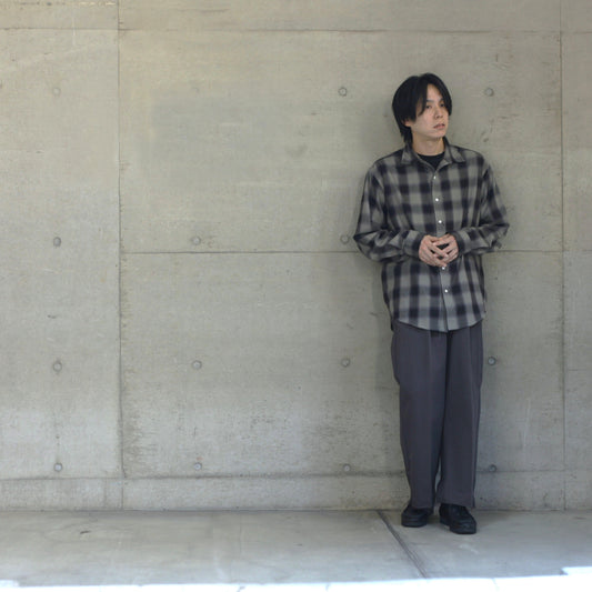 ISSUETHINGS / saby