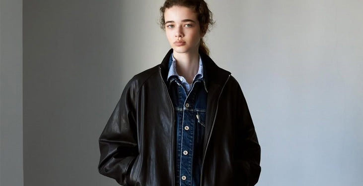 List of products in HERILL | HERILLAuthorized DealerDIVERSE