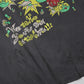 SS TEE SAINT MX6
