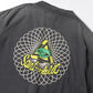SS TEE SAINT MX6