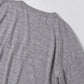 SS TEE SAINT