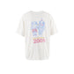 SAINT Mxxxxxx × Sean Wotherspoon S/S TEE ASTRO