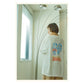SAINT Mxxxxxx × Sean Wotherspoon S/S TEE ASTRO