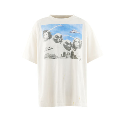 SAINT Mxxxxxx × Sean Wotherspoon S/S TEE KIKI
