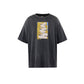 SAINT Mxxxxxx × P.A.M S/S TEE SAINT PAM