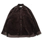 SHIRT JACKET C