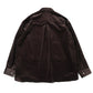 SHIRT JACKET C