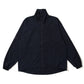 NM TRACK JACKET 9/26 pre-order