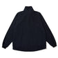 NM TRACK JACKET 9/26 pre-order