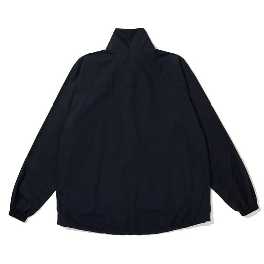 NM TRACK JACKET 9/26 pre-order