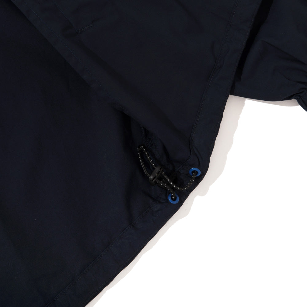 NM TRACK JACKET 9/26 pre-order