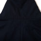 NM TRACK JACKET 9/26 pre-order