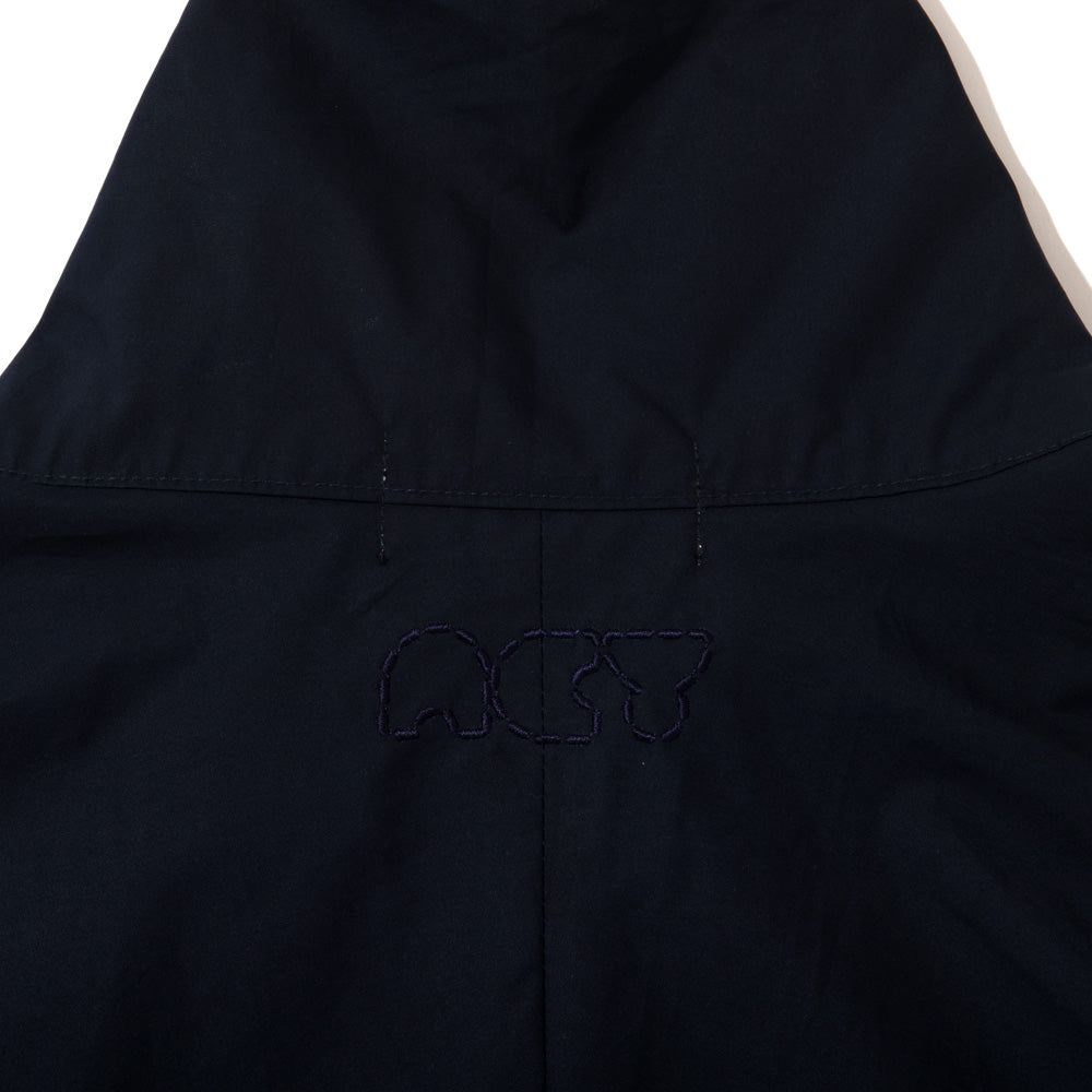 NM TRACK JACKET 9/26 pre-order