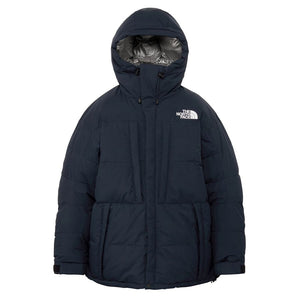 カラー: アーバンネイビー / S