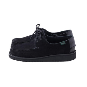 カラー: BLACK / 6.5