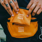 EVERYDAY ZIP CASE NYLON OXFORD for CITY COUNTRY CITY