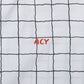 AK PATTERN SHIRT 5/23mae