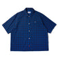 AK PATTERN SHIRTS