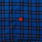 AK PATTERN SHIRT 5/23mae
