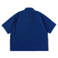 AK PATTERN SHIRT 5/23mae