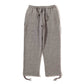 ALWACY SWEAT PANTS available from 9/26