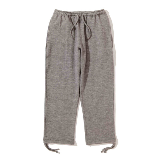 ALWACY SWEAT PANTS available from 9/26