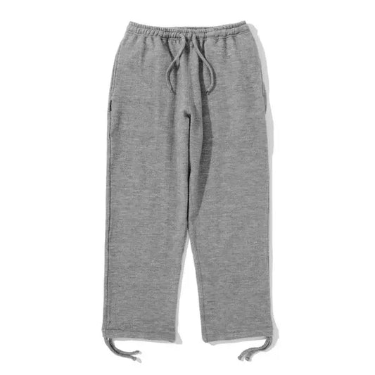 ALWACY SWEAT PANTS