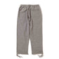 ALWACY SWEAT PANTS available from 9/26