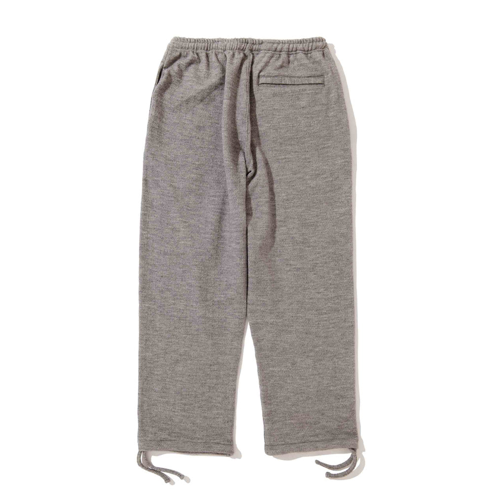 ALWACY SWEAT PANTS available from 9/26