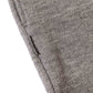 ALWACY SWEAT PANTS available from 9/26