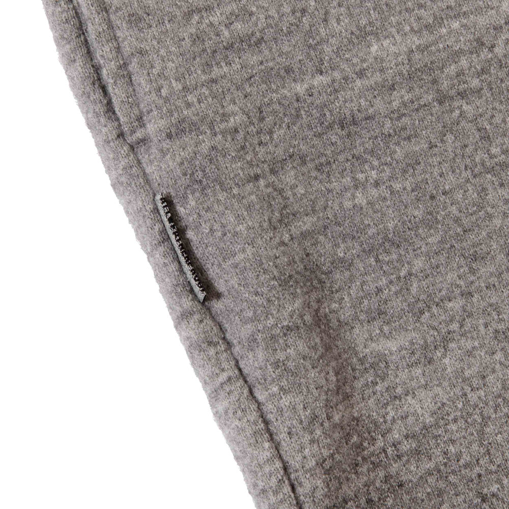 ALWACY SWEAT PANTS available from 9/26