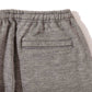 ALWACY SWEAT PANTS available from 9/26