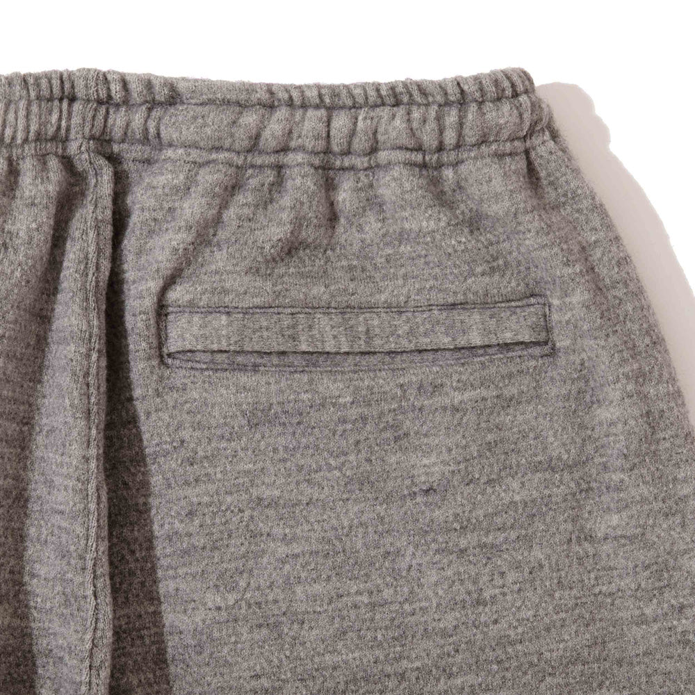 ALWACY SWEAT PANTS available from 9/26