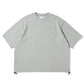 KPKT TEE