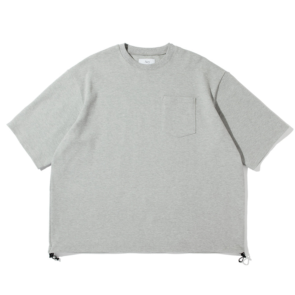 KPKT TEE