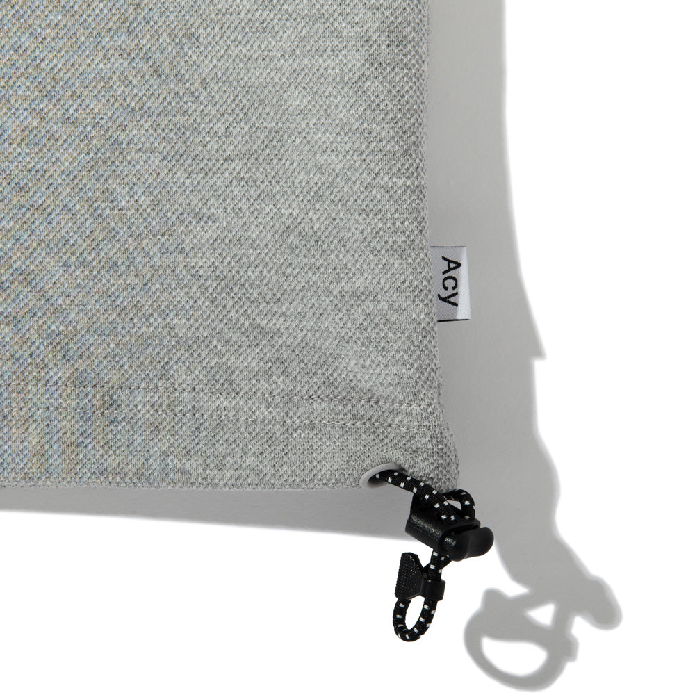KPKT TEE