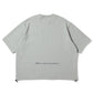 KPKT TEE