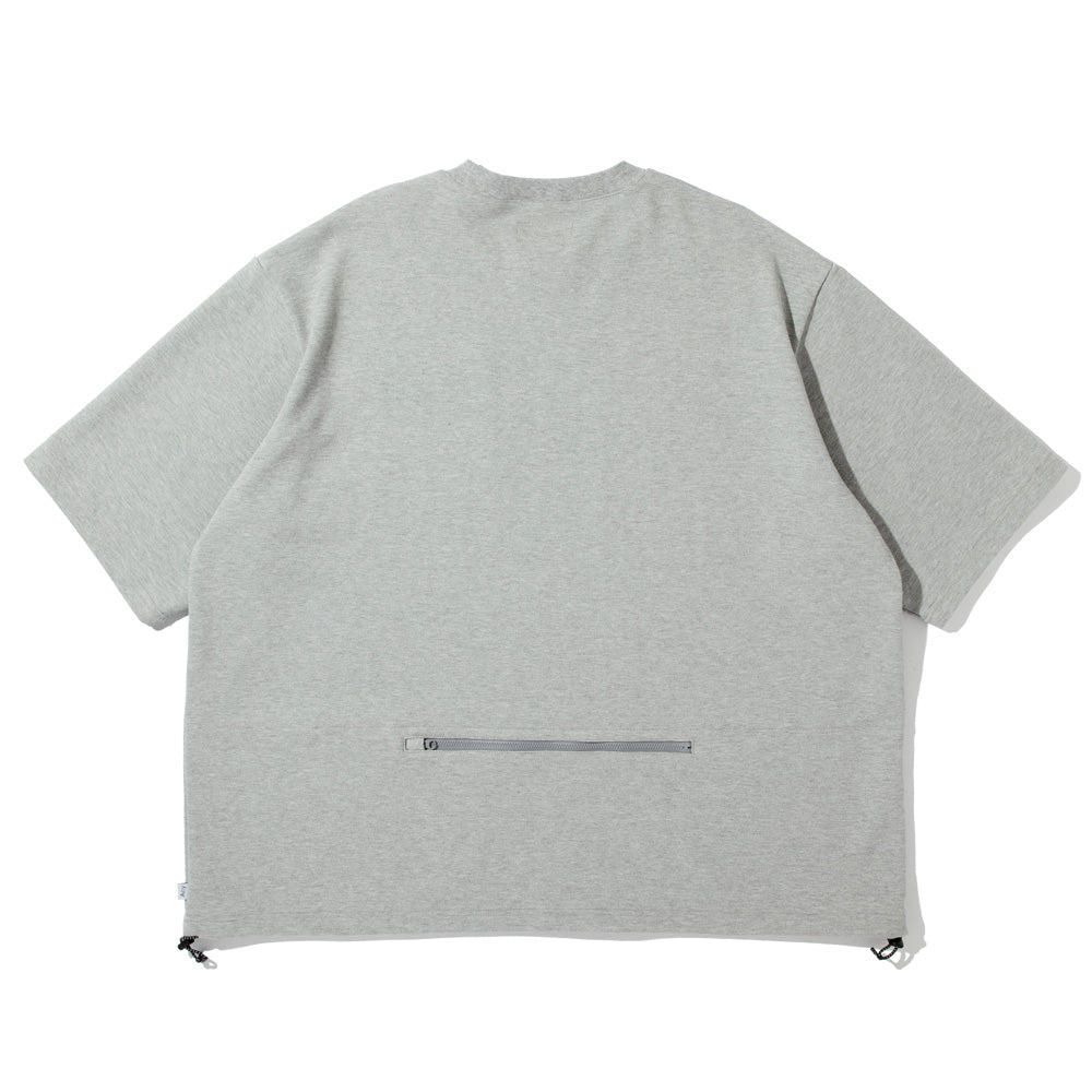 KPKT TEE