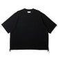 KPKT TEE