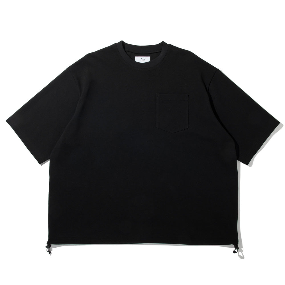 KPKT TEE